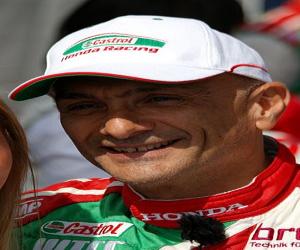 Gabriele Tarquini Gabriele Tarquini