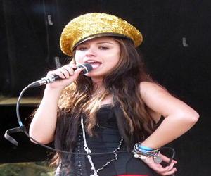 Gabriella Cilmi Gabriella Cilmi