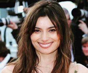 Gabriella Wright Gabriella Wright