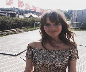 Gabrielle Aplin Gabrielle Aplin