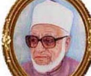 Gad al-Haq Gad al-Haq