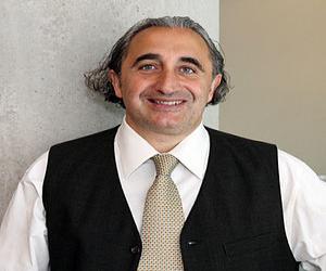 Gad Saad Gad Saad