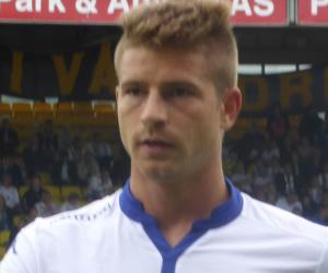 Gaetano Berardi Gaetano Berardi