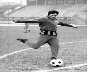 Gaetano Scirea Gaetano Scirea