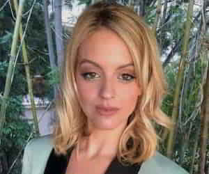 Gage Golightly Gage Golightly