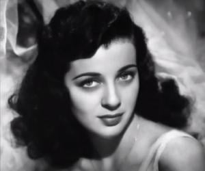 Gail Russell Gail Russell