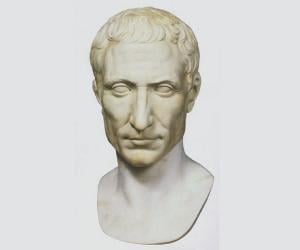 Gaius Gracchus Gaius Gracchus