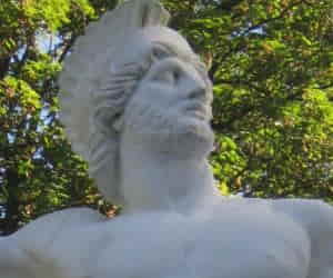 Gaius Julius Civilis Gaius Julius Civilis