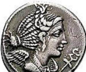 Gaius Valerius Flaccus Gaius Valerius Flaccus