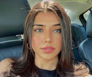 Gal Akbari Gal Akbari
