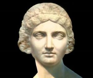 Galatea Galatea