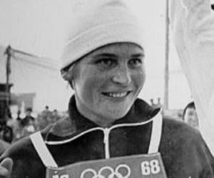 Galina Kulakova Galina Kulakova