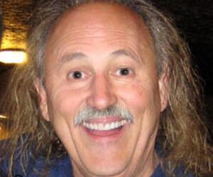 Gallagher Gallagher