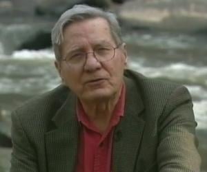 Galway Kinnell Galway Kinnell