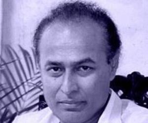 Gamini Fonseka Gamini Fonseka