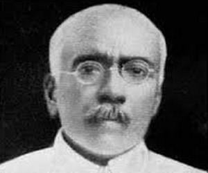 Ganesh Prasad Ganesh Prasad