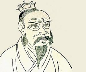 Gaozu of Han Gaozu of Han