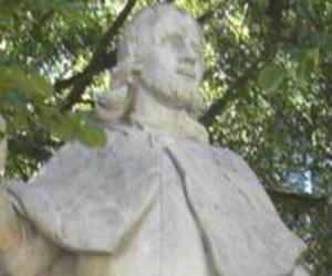García Ramírez of Navarre García Ramírez of Navarre