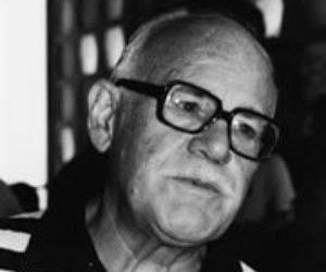 Gardner Fox Gardner Fox