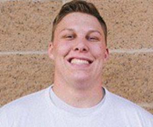 Garett Bolles Garett Bolles