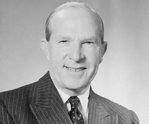 Garfield Barwick Garfield Barwick
