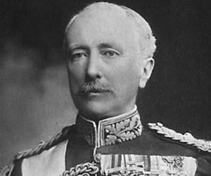 Garnet Wolseley, 1st Viscount Wolseley Garnet Wolseley, 1st Viscount Wolseley