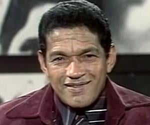 Garrincha Garrincha