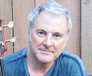 Garry Gary Beers Garry Gary Beers