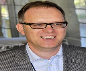 Garth Nix Garth Nix