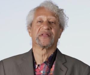 Gary Bartz Gary Bartz