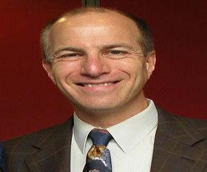 Gary Cohen Gary Cohen