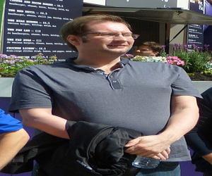Gary Delaney Gary Delaney