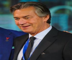 Gary Doer Gary Doer