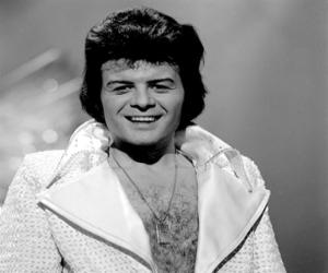 Gary Glitter Gary Glitter