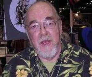 Gary Gygax Gary Gygax
