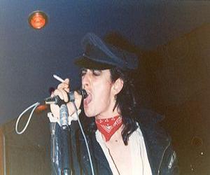 Gary Holton Gary Holton