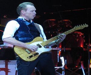 Gary Kemp Gary Kemp