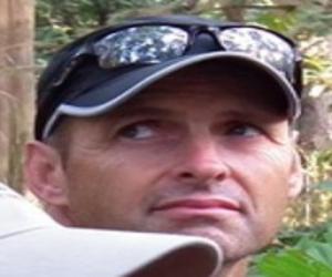 Gary Kirsten Gary Kirsten