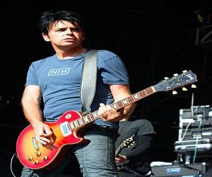 Gary Numan Gary Numan