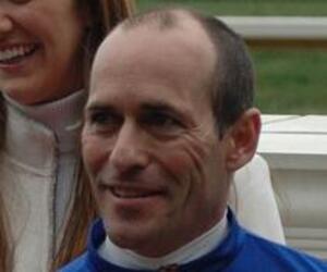 Gary Stevens Gary Stevens