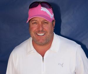Gary Valentine Gary Valentine