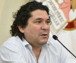 Gastón Acurio Gastón Acurio