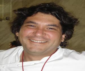 Gastón Acurio Gastón Acurio