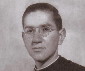 Gaston Miron Gaston Miron