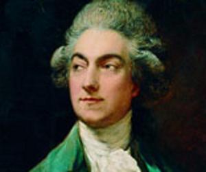 Gaétan Vestris Gaétan Vestris