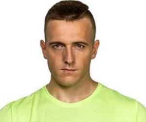 Gatis Čakšs Gatis Čakšs