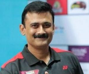 Gaurav Khanna Gaurav Khanna