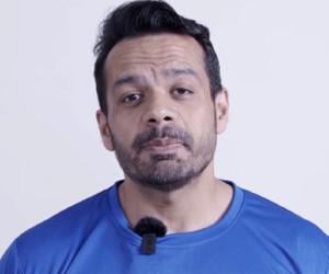 Gaurav Taneja Gaurav Taneja
