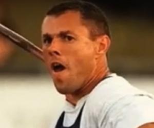 Gavin Lovegrove Gavin Lovegrove