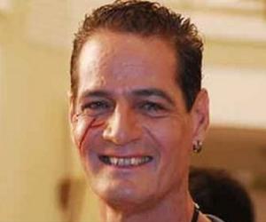 Gavin Packard Gavin Packard